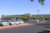 17270 Bear Valley Rd photo